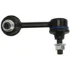 Biellette de barre stabilisatrice YAMATO J64064YMT gauche