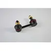Biellette de barre stabilisatrice YAMATO J64065YMT