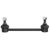 Biellette de barre stabilisatrice YAMATO J61036YMT