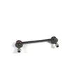 Biellette de barre stabilisatrice YAMATO J63043YMT