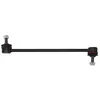 Biellette de barre stabilisatrice YAMATO J62092YMT