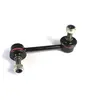 Biellette de barre stabilisatrice YAMATO J63001YMT