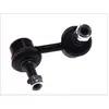 Biellette de barre stabilisatrice YAMATO J61077YMT gauche