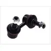 Biellette de barre stabilisatrice YAMATO J61078YMT