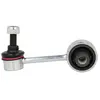 Biellette de barre stabilisatrice YAMATO J67014YMT