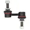 Biellette de barre stabilisatrice YAMATO J67015YMT
