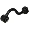 Biellette de barre stabilisatrice YAMATO J61085YMT gauche