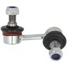 Biellette de barre stabilisatrice YAMATO J65070YMT gauche