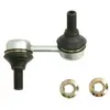 Biellette de barre stabilisatrice YAMATO J65064YMT