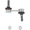 Biellette de barre stabilisatrice YAMATO J67008YMT
