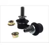 Biellette de barre stabilisatrice YAMATO J67010YMT