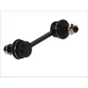 Biellette de barre stabilisatrice YAMATO J63053YMT