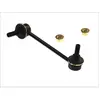 Biellette de barre stabilisatrice YAMATO J63051YMT gauche