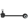 Biellette de barre stabilisatrice YAMATO J63052YMT