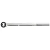 Biellette de barre stabilisatrice YAMATO J60343YMT