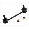 Biellette de barre stabilisatrice YAMATO J60344YMT