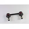 Biellette de barre stabilisatrice YAMATO J64080YMT