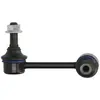 Biellette de barre stabilisatrice YAMATO J62118YMT