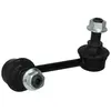 Biellette de barre stabilisatrice YAMATO J63048YMT gauche