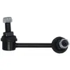 Biellette de barre stabilisatrice YAMATO J63049YMT