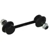 Biellette de barre stabilisatrice YAMATO J63050YMT