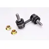 Biellette de barre stabilisatrice YAMATO J61080YMT gauche