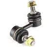 Biellette de barre stabilisatrice YAMATO J61081YMT
