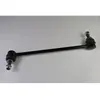 Biellette de barre stabilisatrice YAMATO J61083YMT gauche