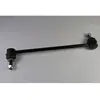 Biellette de barre stabilisatrice YAMATO J61084YMT