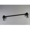 Biellette de barre stabilisatrice YAMATO J61064YMT
