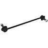 Biellette de barre stabilisatrice YAMATO J63054YMT