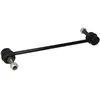 Biellette de barre stabilisatrice YAMATO J61102YMT