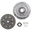 Kit d'embrayage LUK RepSet 623 0223 06
