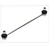 Biellette de barre stabilisatrice YAMATO J62104YMT