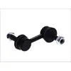 Biellette de barre stabilisatrice YAMATO J67006YMT