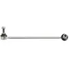 Biellette de barre stabilisatrice YAMATO J60335YMT