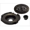 Kit d'embrayage LUK RepSet 623 0273 06