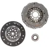Kit d'embrayage LUK RepSet 622 2247 00