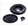 LuK 620 2195 00 Kit d'embrayage