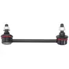 Biellette de barre stabilisatrice YAMATO J63061YMT gauche