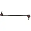 Biellette de barre stabilisatrice YAMATO J63059YMT