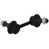 Biellette de barre stabilisatrice YAMATO J64081YMT