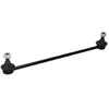 Biellette de barre stabilisatrice YAMATO J64087YMT