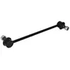 Biellette de barre stabilisatrice YAMATO J62130YMT