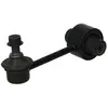 Biellette de barre stabilisatrice YAMATO J67005YMT