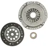 Kit d'embrayage LUK RepSet 623 0559 00