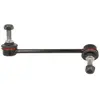 Biellette de barre stabilisatrice YAMATO J69004YMT gauche