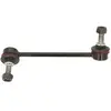 Biellette de barre stabilisatrice YAMATO J69005YMT