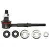 Biellette de barre stabilisatrice YAMATO J62136YMT