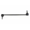 Biellette de barre stabilisatrice YAMATO J63062YMT gauche